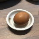와와옻닭 네이버블로그