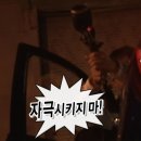 판도라PC | 지니의 챗gpt로 보는 해외 점성술 후기 유행 탑승 편💙