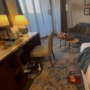 람세스 | 이집트 카이로 여행｜나일강뷰 람세스 힐튼 호텔 후기 정리