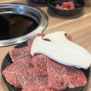 한우단골집 - 남구 두류공원로 12 | 한우단골집