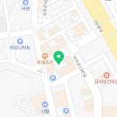 유림-1031 이미지