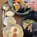 연어마을 이미지