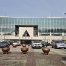 늘푸른전당 교육실 이미지