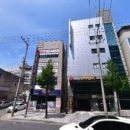 보람산부인과의원 이미지