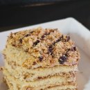 학하농장 | 경북 칠곡 가산수피아 핑크뮬리 카페 그라운드수피아 말렌카 케이크