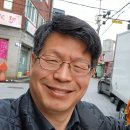 은혜수선집 이미지
