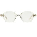 대신안경원 이미지