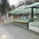 대우2차 이미지