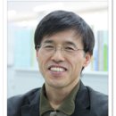 한국쇼핑 이미지