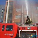 인천계양소방서 계산119안전센터 이미지