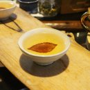 참판댁 민박 이미지