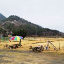 대광펜션 이미지