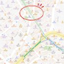 양화로 183 홍익인간오피스텔 이미지