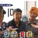 더 스퀘어 이미지