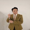 봉성준 / 쓸쓸한 혼술잔 (원key Dm) mr 이미지