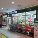 브니엘약국 이미지