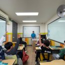 에센티아영어학원 이미지