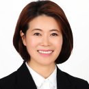 부정경로당 이미지