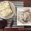 아이빈커피 이미지