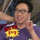 신용가전랜드 | 전자랜드 LG가전 구독 강추 및 후기⭐️ | 냉장고 세탁기 결합 구독 | 신혼부부 자취생 저렴하게 가전 구매...