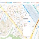 2025년 연구회 첫 모임(연구방향 협의회)