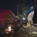 속초비치호스텔 이미지