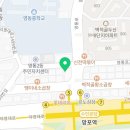 세븐일레븐 수원망포역점 이미지