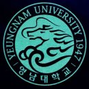 &#34;아름다운 시간여행&#34; 인터뷰 보고서 - 강용호 (미디어위원장) 이미지