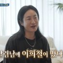 서울살롱 이미지