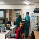 로뎀복지센터 이미지