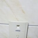 테크노랜드공인중개사사무소 이미지