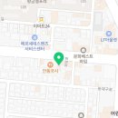 코어핏(Corefit) 이미지