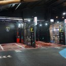 킹콩샤워 평촌직영점 이미지