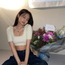 더(the)예뻐졌네 이미지