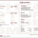 포토이즘이태원점 이미지