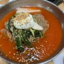 담박골 이미지