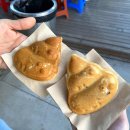 두리두 | 인사동 쌈지길 공방 체험 솔직후기 (두리두 아트샵 걱정인형)