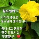 인사말 이미지 삶과 인생 이미지