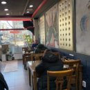 수원-0571 | [수원 맛집] 조원동 중식 맛집 신화춘 내돈내산