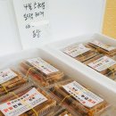 월드컵주유소 이미지