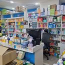 정원온누리약국 이미지