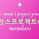 국진식품 네이버블로그