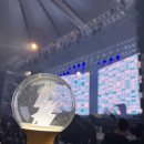 이승환 콘서트 공연의 기원 | 2025 이승환 콘서트 관람기