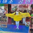 은나라 이미지