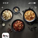 두찜 부산대신점