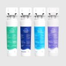 ﻿핸드드립의 섬세한 향미 x 에스프레소의 빠른 추출 - &#39;미네랄메이커 필터커피&#39; - 에스프레소 기반 브루잉 이미지