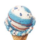 삼계슈퍼 이미지