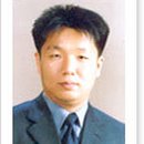 신우스터디학원