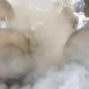 클리닝샵 이미지