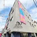 부천남초등학교병설유치원 이미지